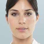 sauna-viso-elettrica-moispa-innovagoods