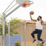 ginocchiere-anticollisione-a-nido-dape-hokkop-innovagoods-2-unita