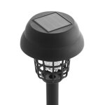 lampada-solare-antizanzare-per-giardino-garlam-innovagoods