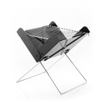 mini-barbecue-a-carbone-pieghevole-portatile-foldecue-innovagoods