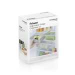 contenitore-regolabile-per-il-frigorifero-friwer-innovagoods-2-unita