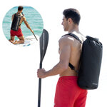 borsa-ermetica-sportiva-impermeabile-dryhux-innovagoods-20-l