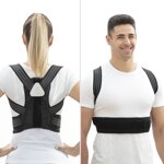 correttore-posturale-adattabile-pro-ticalbak-innovagoods