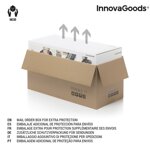 dispenser-refrigerante-di-birra-ball-innovagoods