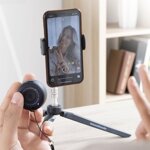 mini-altoparlante-senza-fili-ricaricabile-portatile-miund-innovagoods