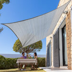 tenda-parasole-a-vela-rettangolare-reshad-innovagoods-3-x-4-m