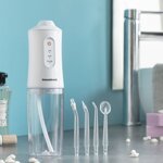 idropulsore-dentale-ricaricabile-portatile-denter-innovagoods