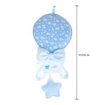 coccarda-palloncino-nascita
