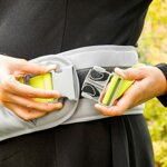 cintura-portabebe-evolutiva-con-tasche-seccaby-innovagoods