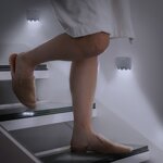 luce-led-con-sensore-di-movimento-lumtoo-innovagoods-2-unita