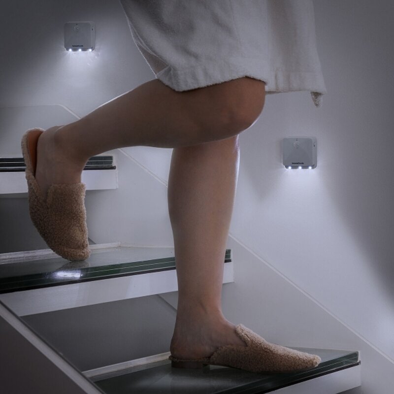 luce-led-con-sensore-di-movimento-lumtoo-innovagoods-2-unita
