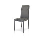 sedia-imbottita-in-ecopelle-grigia-con-struttura-in-metallo-set-da-2