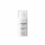 contorno-occhi-cbd-zenglow-innovagoods-15-ml