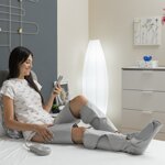 massaggiatore-per-gambe-a-compressione-daria-maspres-innovagoods