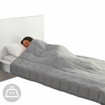 coperta-pesante-singola-sweikett-innovagoods-120-x-180-cm