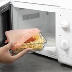 set-di-10-coperchi-in-silicone-estensibili-e-riutilizzabili-lilyd-innovagoods