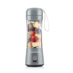 frullatore-a-immersione-portatile-ricaricabile-shakuit-innovagoods