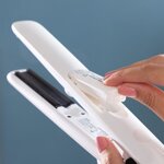 piastra-per-capelli-a-vapore-in-ceramica-stemio-innovagoods-36-w