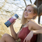 frullatore-a-immersione-portatile-ricaricabile-shakuit-innovagoods