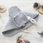 cuscino-elettrico-per-collo-e-spalle-sholkad-innovagoods