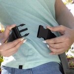 panca-pieghevole-per-giardinaggio-con-borsa-per-gli-attrezzi-3-in-1-situl-innovagoods