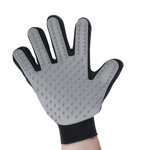 guanto-per-pettinare-e-massaggiare-animali-domestici-relpet-innovagoods