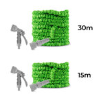 tubo-da-giardino-estensibile-hoostend-innovagoods-15-m