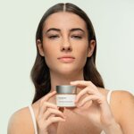 balsamo-riparatore-per-il-corpo-cbd-zenheal-innovagoods-50-ml