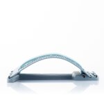 supporto-correttore-per-allungamento-lombare-con-punti-di-pressione-e-magnetici-lumport-innovagoods