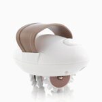 massaggiatore-elettrico-anticellulite-innovagoods