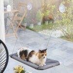 amaca-pensile-per-gatti-catlax-innovagoods