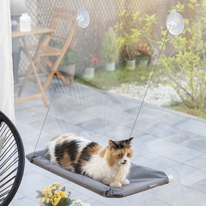amaca-pensile-per-gatti-catlax-innovagoods