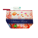 bustinabeauty-case-sabrina-tenori-25x18-cm-fantasia-corallo