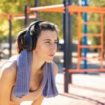 cuffie-con-archetto-pieghevoli-wireless-folbeat-innovagoods