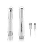 massaggiatore-per-occhi-antieta-con-fototerapia-termoterapia-e-vibrazione-therey-innovagoods