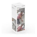 cuscino-ergonomico-multifunzione-ullow-innovagoods