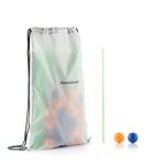 kit-di-costruzione-di-fortini-per-bambini-archikitt-innovagoods-85-pezzi
