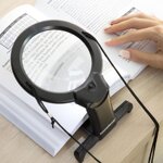 lente-dingrandimento-a-mani-libere-con-luce-led-zooled-innovagoods