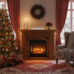 calendario-avvento-legno-naturale-40cm