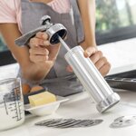 macchina-per-fare-i-biscotti-e-sac-a-poche-2-in-1-prekies-innovagoods