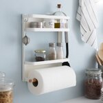 mensola-magnetica-per-organizzare-magorac-innovagoods
