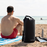 borsa-ermetica-sportiva-impermeabile-dryhux-innovagoods-20-l