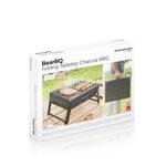barbecue-pieghevole-portatile-a-carbone-bearbq-innovagoods