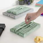 set-di-3-scatole-per-organizzazione-pieghevoli-e-impilabili-boxtor-innovagoods