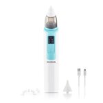 aspiratore-nasale-ricaricabile-per-neonati-nizi-innovagoods