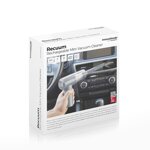 mini-aspirapolvere-portatile-senza-fili-ricaricabile-recuum-innovagoods