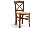 sedia-classica-in-faggio-con-seduta-in-paglia-finitura-noce-set-da-2