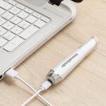 massaggiatore-per-occhi-antieta-con-fototerapia-termoterapia-e-vibrazione-therey-innovagoods