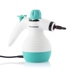 pulitore-a-vapore-a-mano-multiuso-con-accessori-9-in-1-steany-innovagoods-035-l-3-bar-1000w