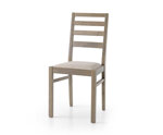 sedia-classica-in-legno-tortora-con-seduta-imbottita-set-da-2